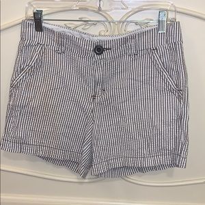 Bass Women’s dress shorts